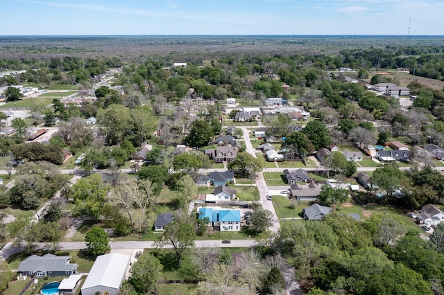 108 W Barrow St, Dayton, TX 77535 - photo 8