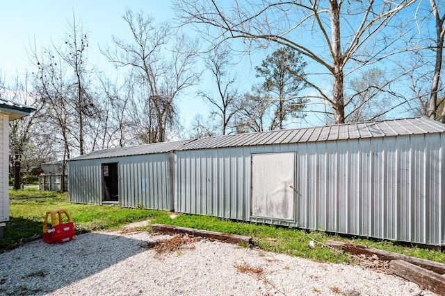 108 W Barrow St, Dayton, TX 77535 - photo 9