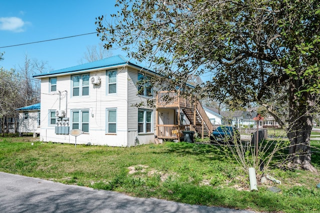 108 W Barrow St, Dayton, TX 77535 - photo 14