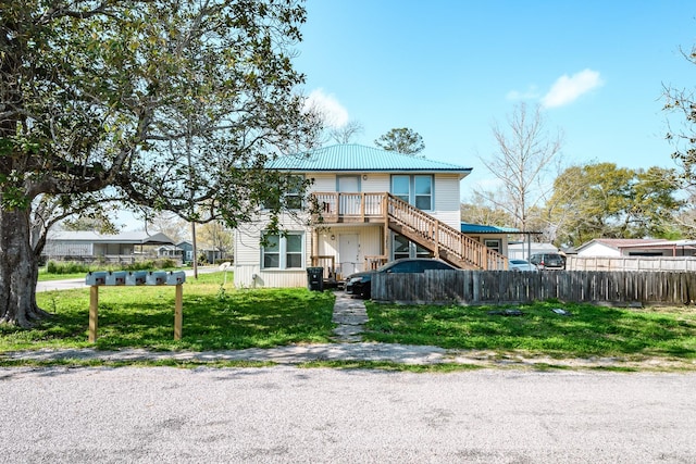 108 W Barrow St, Dayton, TX 77535 - photo 16