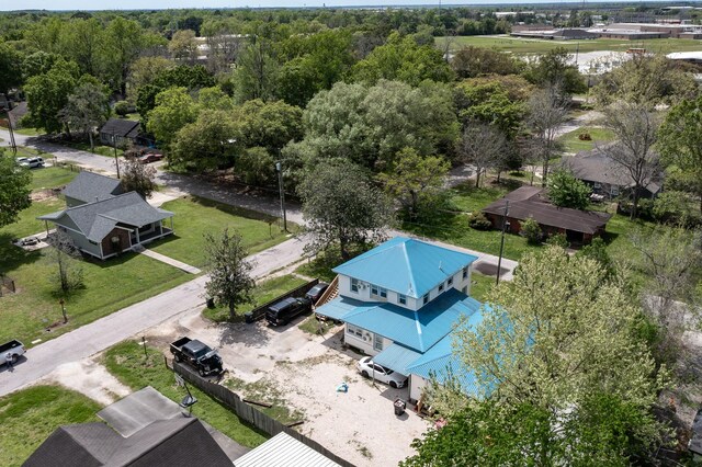 108 W Barrow St, Dayton, TX 77535 - photo 19