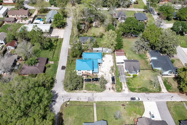 108 W Barrow St, Dayton, TX 77535 - photo 20