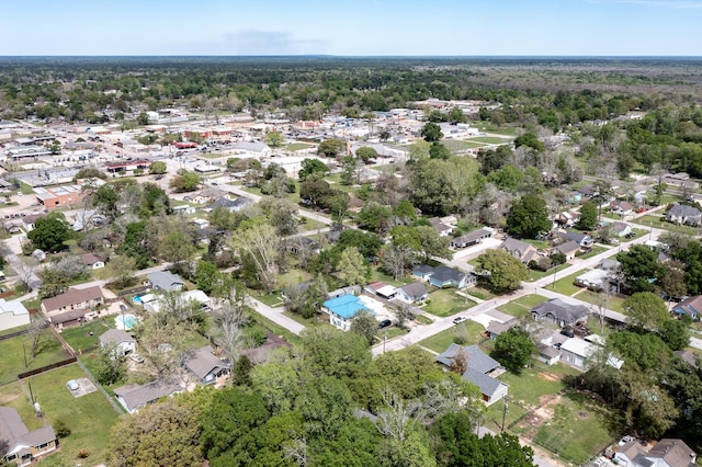 108 W Barrow St, Dayton, TX 77535 - photo 21