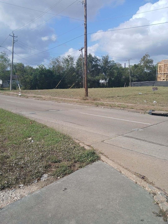 0 Ashville Dr, Houston, TX 77051
