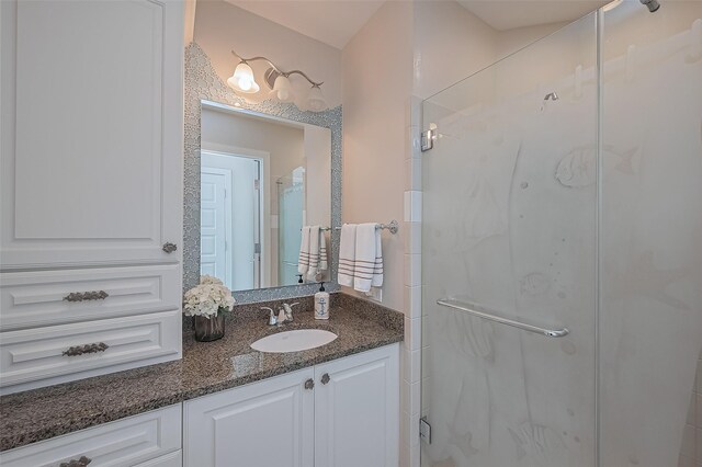 801 E Beach Dr Unit Tw2008, Galveston, TX 77550 - photo 40