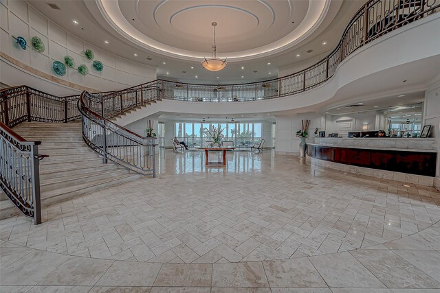 801 E Beach Dr Unit Tw2008, Galveston, TX 77550 - photo 50