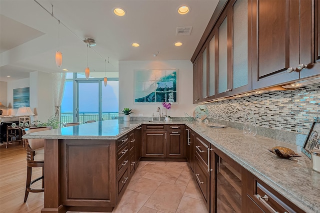 801 E Beach Dr Unit Tw2008, Galveston, TX 77550 - photo 7