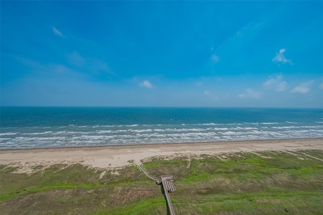 801 E Beach Dr Unit Tw2008, Galveston, TX 77550 - photo 12