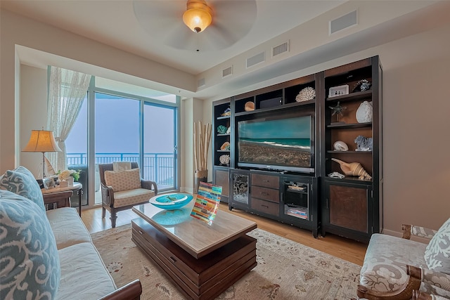801 E Beach Dr Unit Tw2008, Galveston, TX 77550 - photo 20