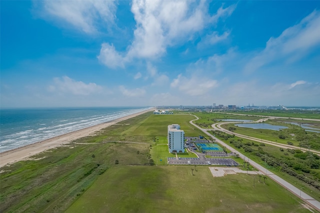 801 E Beach Dr Unit Tw2008, Galveston, TX 77550 - photo 17