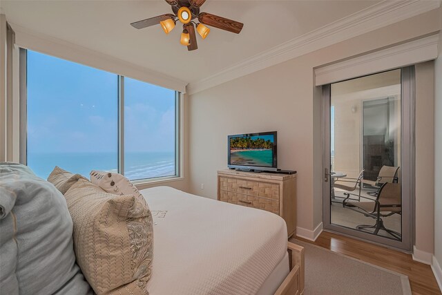 801 E Beach Dr Unit Tw2008, Galveston, TX 77550 - photo 36