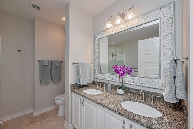 801 E Beach Dr Unit Tw2008, Galveston, TX 77550 - photo 37