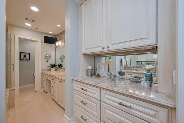 801 E Beach Dr Unit Tw2008, Galveston, TX 77550 - photo 29