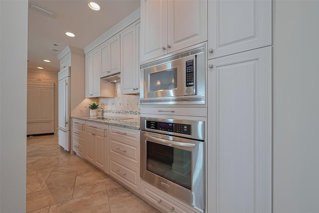 801 E Beach Dr Unit Tw2008, Galveston, TX 77550 - photo 4