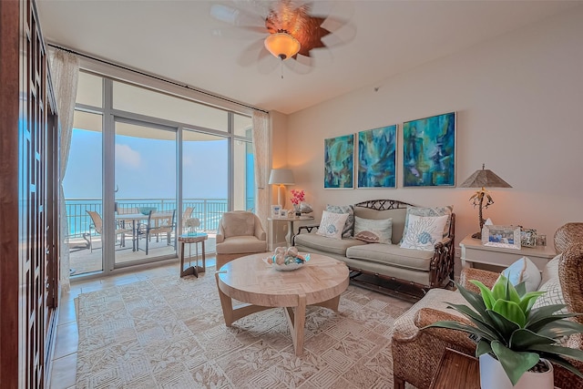 801 E Beach Dr Unit Tw2008, Galveston, TX 77550 - photo 9