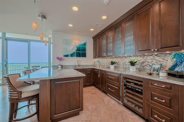 801 E Beach Dr Unit Tw2008, Galveston, TX 77550 - photo 6