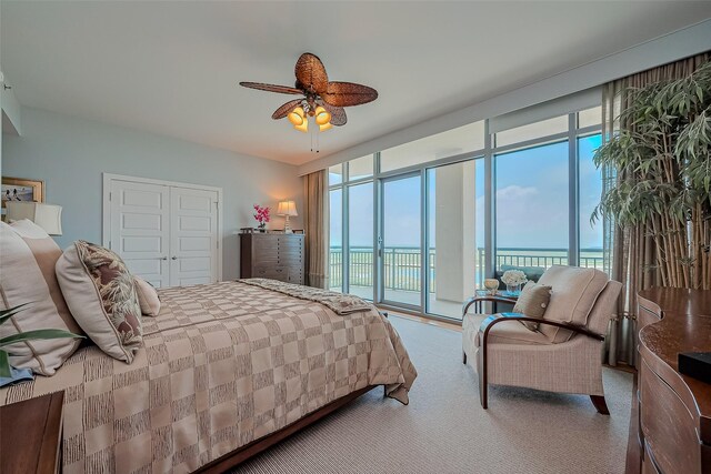 801 E Beach Dr Unit Tw2008, Galveston, TX 77550 - photo 25