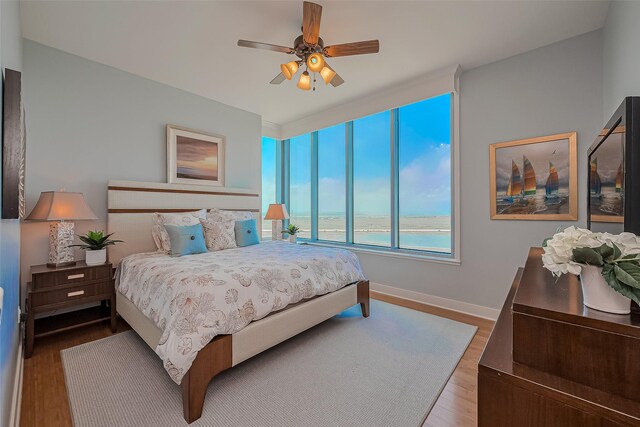 801 E Beach Dr Unit Tw2008, Galveston, TX 77550 - photo 31