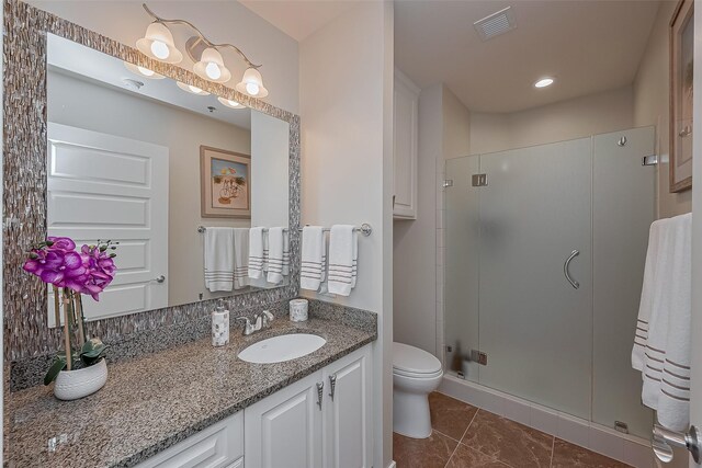 801 E Beach Dr Unit Tw2008, Galveston, TX 77550 - photo 32