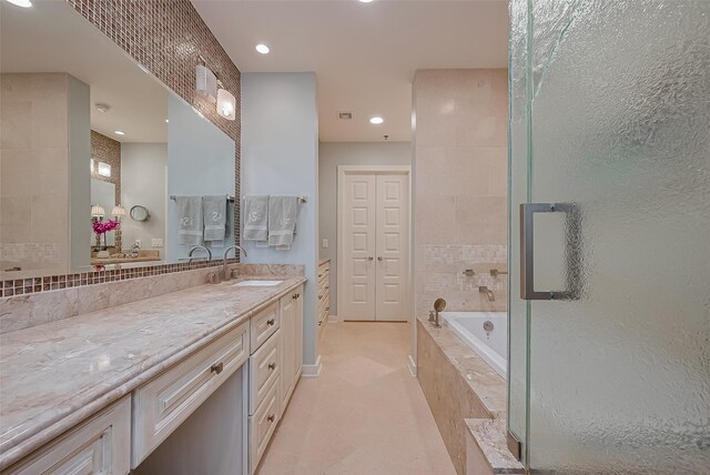 801 E Beach Dr Unit Tw2008, Galveston, TX 77550 - photo 30