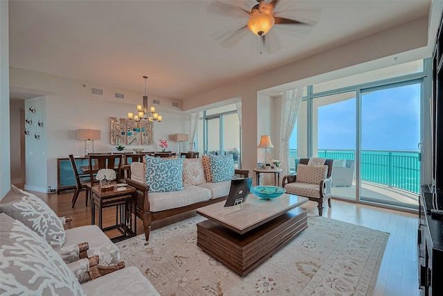 801 E Beach Dr Unit Tw2008, Galveston, TX 77550 - photo 18