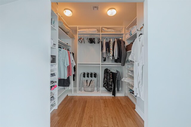 801 E Beach Dr Unit Tw2008, Galveston, TX 77550 - photo 26