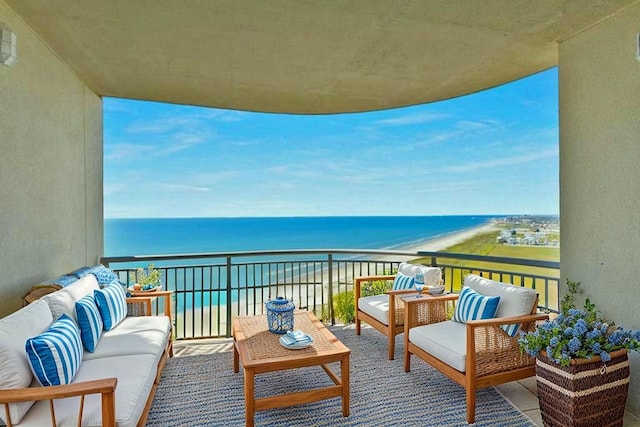 801 E Beach Dr Unit Tw2008, Galveston, TX 77550 - photo 10