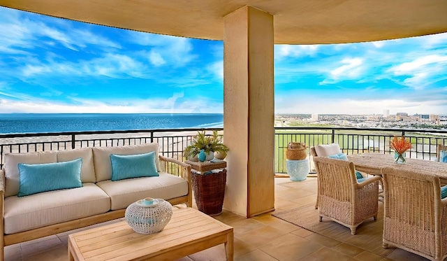 801 E Beach Dr Unit Tw2008, Galveston, TX 77550 - photo 1