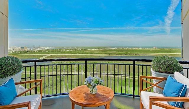 801 E Beach Dr Unit Tw2008, Galveston, TX 77550 - photo 3