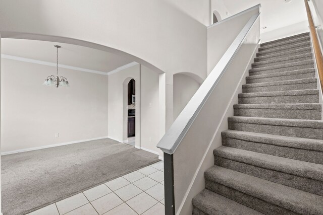 10015 Chase Ct, Baytown, TX 77521 - photo 14