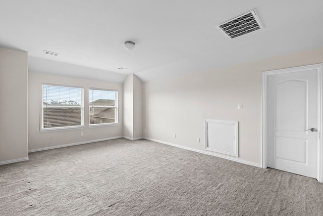 10015 Chase Ct, Baytown, TX 77521 - photo 16