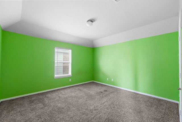 10015 Chase Ct, Baytown, TX 77521 - photo 21