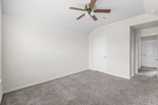 10015 Chase Ct, Baytown, TX 77521 - photo 18