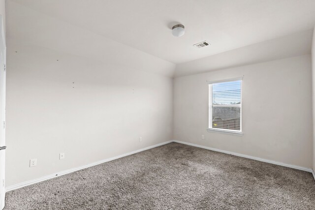 10015 Chase Ct, Baytown, TX 77521 - photo 19