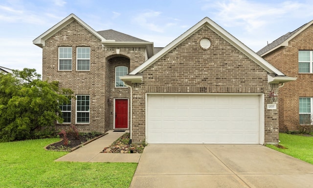 10015 Chase Ct, Baytown, TX 77521 - photo 2
