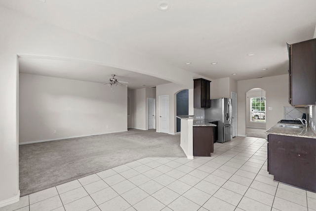 10015 Chase Ct, Baytown, TX 77521 - photo 4