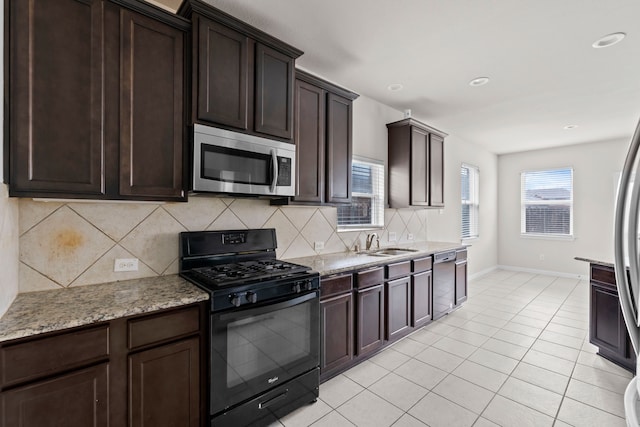 10015 Chase Ct, Baytown, TX 77521 - photo 5