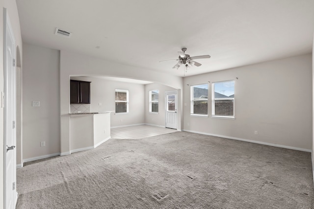 10015 Chase Ct, Baytown, TX 77521 - photo 8