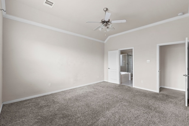 10015 Chase Ct, Baytown, TX 77521 - photo 11