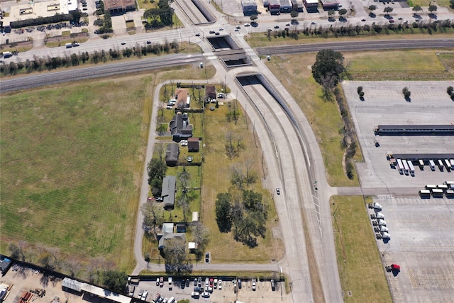 14027 Stafford Rd, Stafford, TX 77477 - photo 2