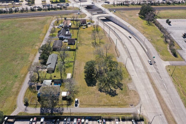 14027 Stafford Rd, Stafford, TX 77477 - photo 3