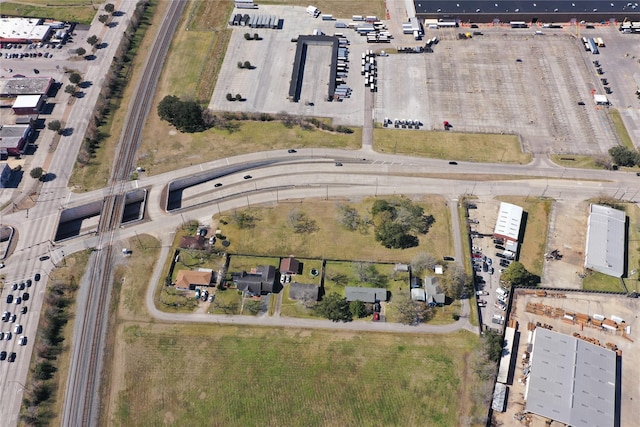14027 Stafford Rd, Stafford, TX 77477 - photo 5