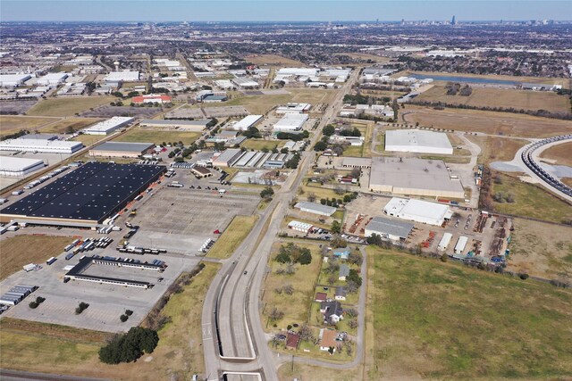 14027 Stafford Rd, Stafford, TX 77477 - photo 7