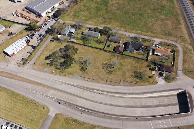 14027 Stafford Rd, Stafford, TX 77477 - photo 9