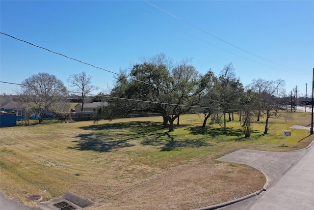 14027 Stafford Rd, Stafford, TX 77477 - photo 11