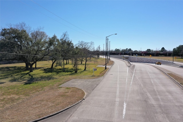 14027 Stafford Rd, Stafford, TX 77477 - photo 12