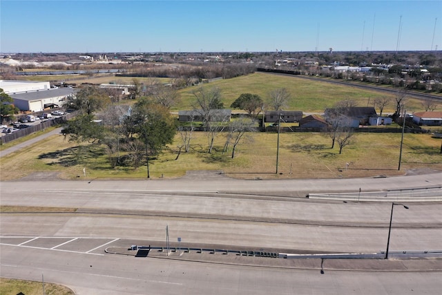 14027 Stafford Rd, Stafford, TX 77477 - photo 13