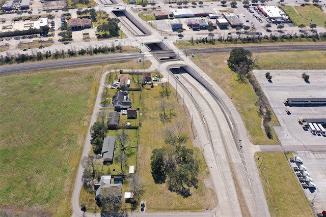 14027 Stafford Rd, Stafford, TX 77477 - photo 14