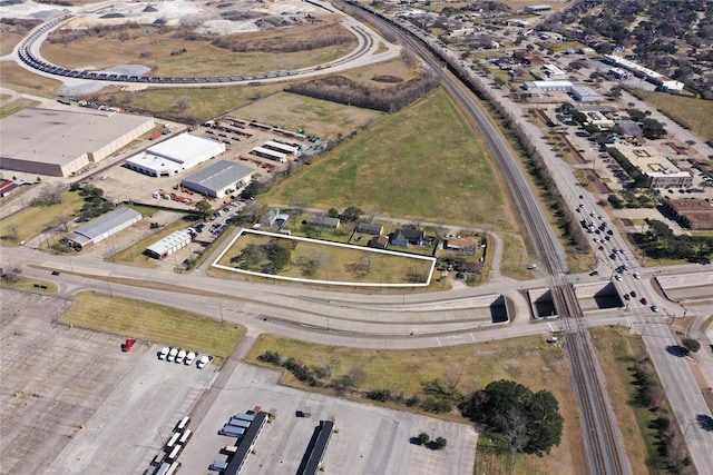 14027 Stafford Rd, Stafford, TX 77477 - photo 1