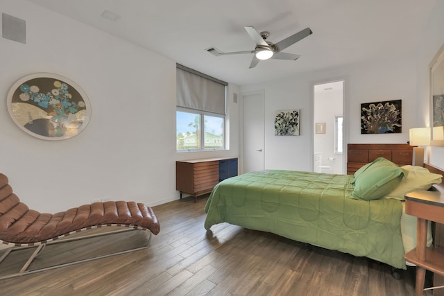 12000 Sportsman Rd, Galveston, TX 77554 - photo 43